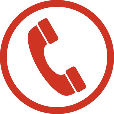 電話小圖示|10000 多张免费的“Telephone Icon”和“电话”矢量图